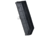 Porsche Fuse Box Cover Genuine Porsche 91161216108