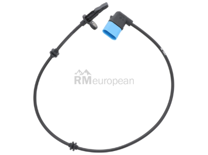 Mercedes ABS Sensor Genuine Mercedes 2179059500