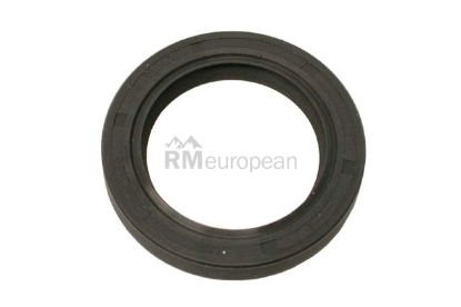 VW-Audi Crankshaft Seal Elring Klinger 025105247A