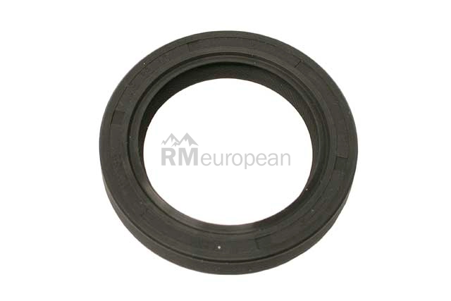 VW-Audi Crankshaft Seal Elring Klinger 025105247A