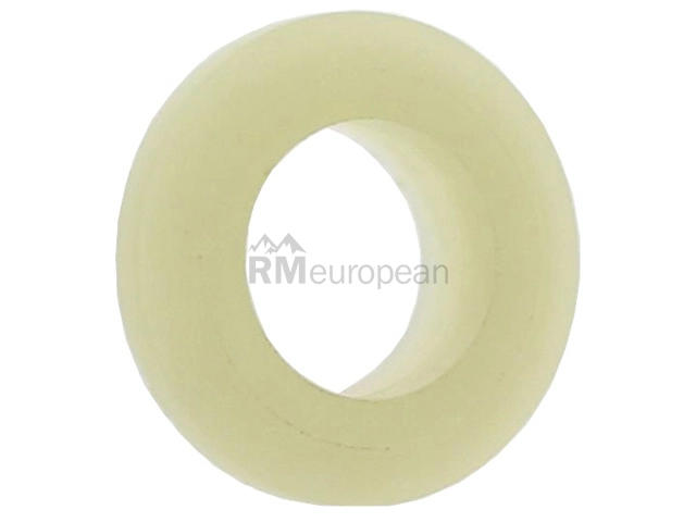 Porsche Spacer Genuine Porsche 94410732900