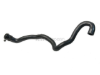 BMW Water Hose URO Parts Premium 11537566329