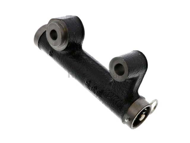 Volvo Timing Belt Tensioner febi bilstein 9146693