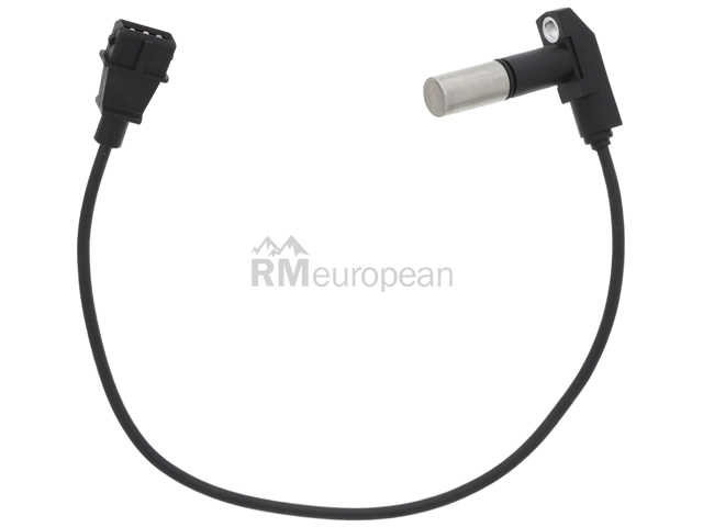 Crankshaft Sensor Bosch 0986280799
