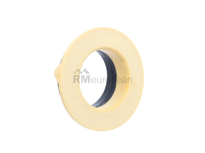 Jaguar Spring Pad Britpart C2D16903