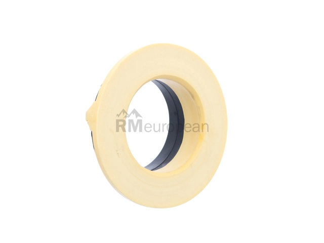Jaguar Spring Pad Britpart C2D16903