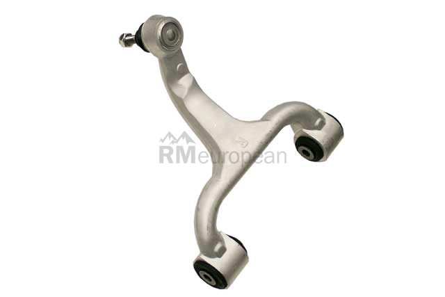 Mercedes Control Arm Karlyn 1633330101
