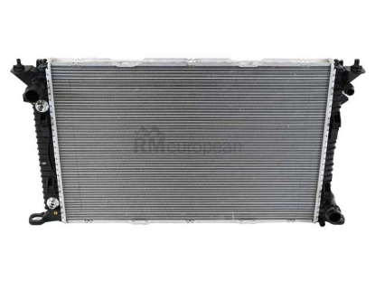 VW-Audi Radiator Mahle Behr 8K0121251AL