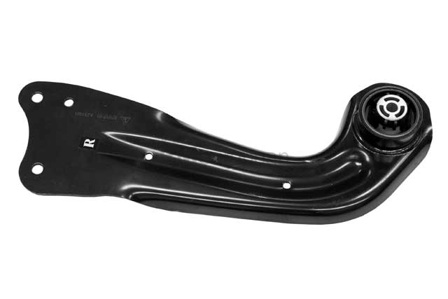 VW-Audi Trailing Arm Lemfoerder 1K0505224K
