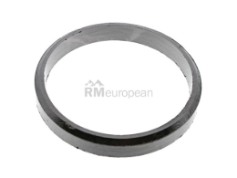 BMW Exhaust Gasket Ajusa 18307577959