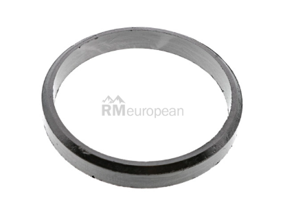 BMW Exhaust Gasket Ajusa 18307577959