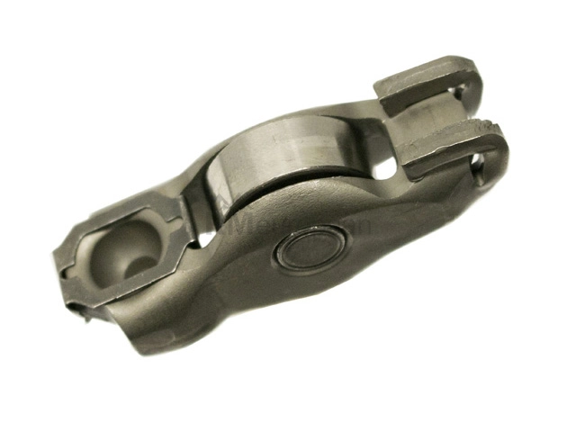 Dodge Rocker Arm INA 05175441AA