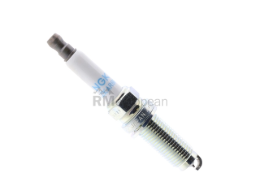 Jaguar Spark Plug NGK JDE38685