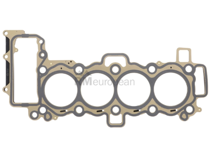 Land Rover Cylinder Head Gasket Elring Klinger LR091486