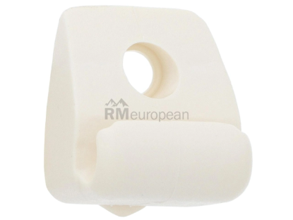 VW-Audi Sun Visor Clip Jopex 251857561A581