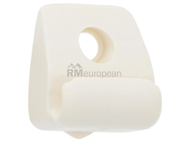 VW-Audi Sun Visor Clip Jopex 251857561A581