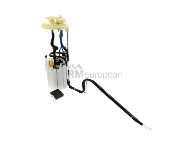 Dodge Fuel Pump Assembly Bosch 68024009AA