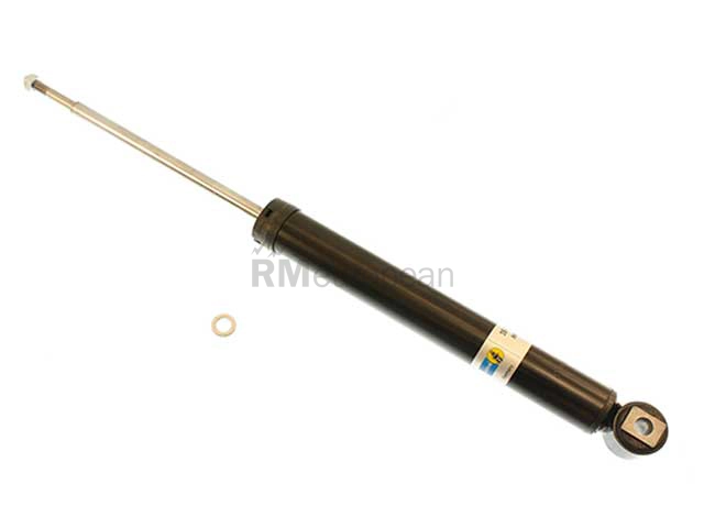 BMW Shock Absorber Bilstein B4 19158839