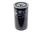 Oil Filter Mahle OC105
