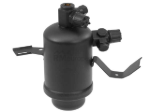 Mercedes Receiver Drier Mahle Behr 1248300283