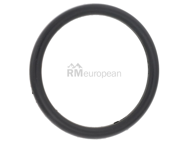 Land Rover Coolant Flange O-Ring Britpart 4359953