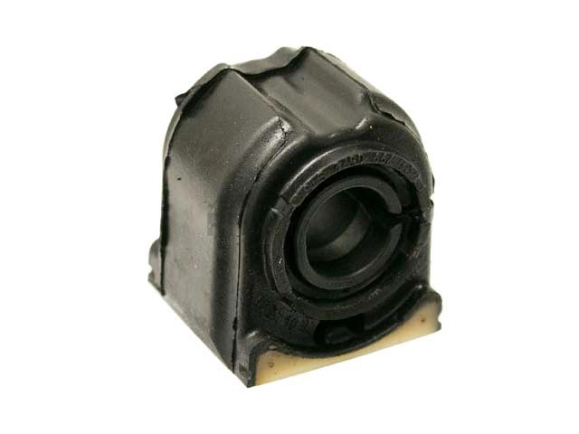 Sway Bar Bushing Corteco 80004529