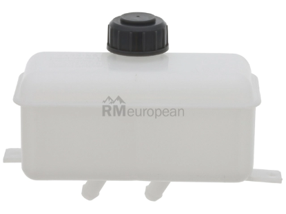 VW-Audi Brake Fluid Reservoir Jopex 113611301L
