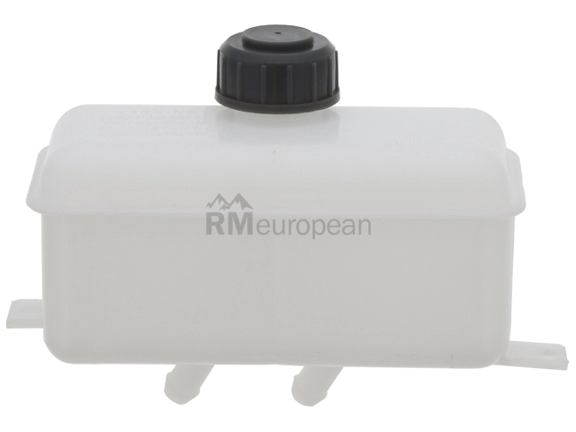 VW-Audi Brake Fluid Reservoir Jopex 113611301L