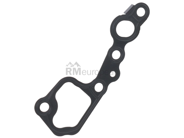 VW-Audi Gasket Elring Klinger 079131120