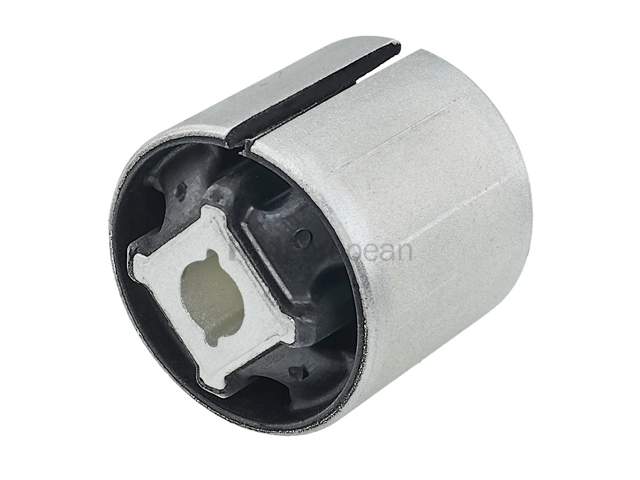 BMW Subframe Mount Meyle 33316792513