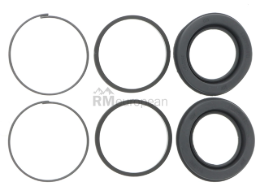 BMW Repair Kit ATE 34111116618