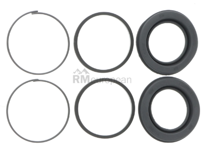 BMW Repair Kit ATE 34111116618