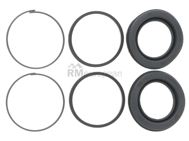 BMW Repair Kit ATE 34111116618