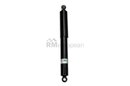 Mercedes Shock Absorber Bilstein B4 9063261400