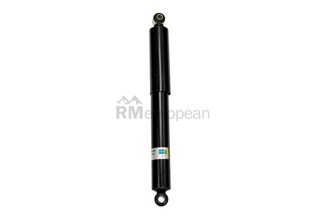 Mercedes Shock Absorber Bilstein B4 9063261400