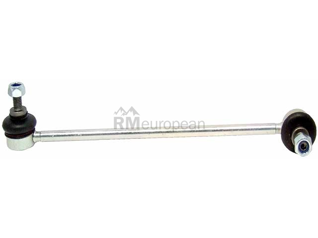 BMW Sway Bar End Link Delphi 31356751080