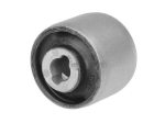 Volvo Control Arm Bushing Meyle HD 31304040
