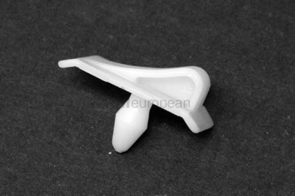 Mercedes Clip O.E.M. 0009887881