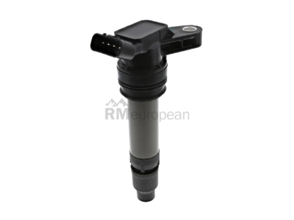 Volvo Ignition Coil Bremi / STI 30684245
