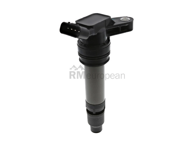 Volvo Ignition Coil Bremi / STI 30684245