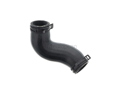 Jaguar Coolant Pipe Eurospare C2Z22073