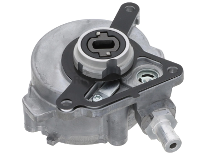 Porsche Vacuum Pump Magneti Marelli PAB145100A