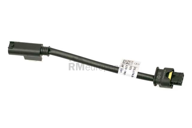 Mercedes Wiring Harness Genuine Mercedes 2701501033