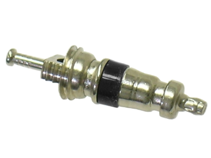 Volvo A/C Schrader Valve Core Santech 3545079