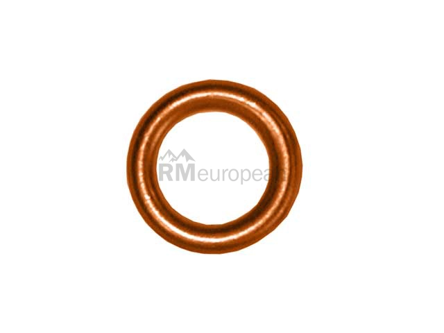 Mercedes Seal Ring Fischer & Plath 915035000016