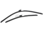 Wiper Blade Set Valeo 178510