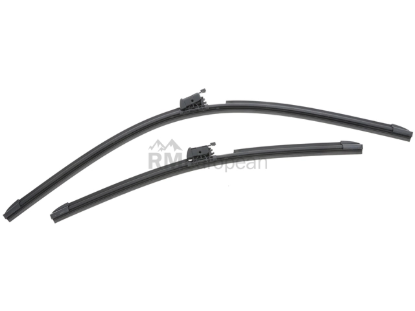 Wiper Blade Set Valeo 178510