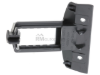 Mercedes Guide Genuine Mercedes 2044200177