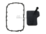BMW Transmission Filter Kit Meistersatz 24152357284