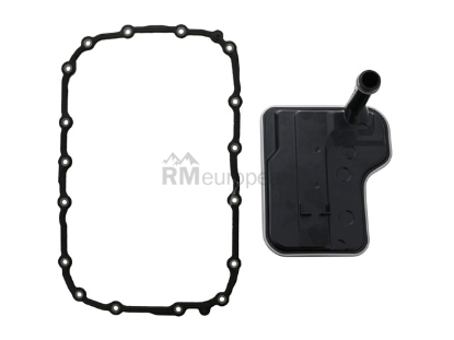 BMW Transmission Filter Kit Meistersatz 24152357284
